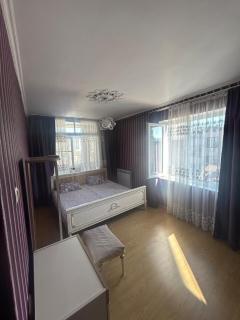 MayHouse - Batumi - 3