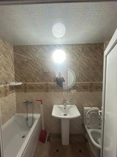 MayHouse - Batumi - 1