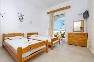 Tamar Apartments, Laganas - Laganas - 2