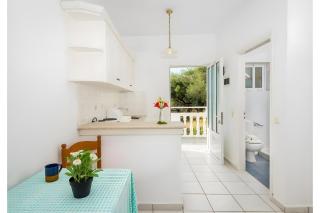 Tamar Apartments, Laganas - Laganas - 4