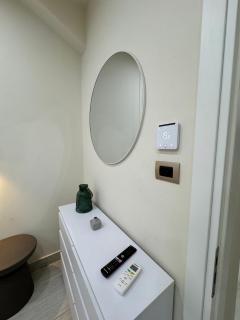 Tecla Apartment - Reggio di Calabria - 5