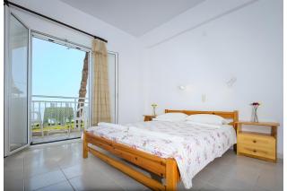 Tamar Apartments, Alikanas - Alikanas - 5