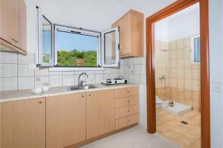 Tamar Apartments, Alikanas - Alikanas - 1