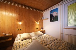 Apartment Bernik II - Kranjska Gora - 9