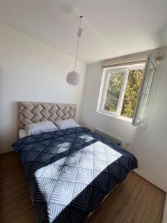 Apartman za uživanje 19 - Kopaonik - 3