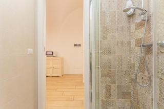 Red Rooms by Wonderful Italy - Bari - 8