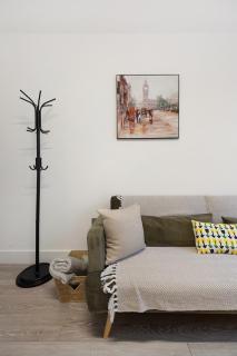 Scott Ellis 2 - Londra - 3