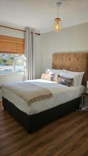 Coral Cottage Langebaan - Langebaan - 6