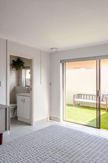 Mossel Bay Golf Retreat 1BR Luxury Escape - Mossel Bay - 4