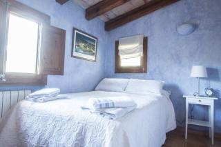 VILLA LUXURY Son Pinet - Santa Maria del Camí - 7