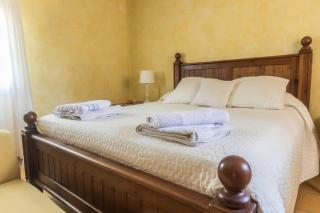 VILLA LUXURY Son Pinet - Santa Maria del Camí - 6
