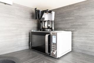 M9107 - Domaine, Maison 4 Pers - Pornic - 2