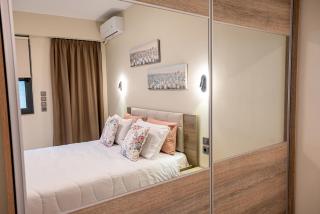 Anora Apartment - 8