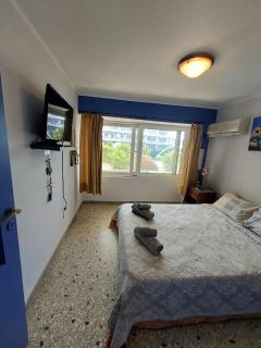 Studio By the Beach - Saronida - 4