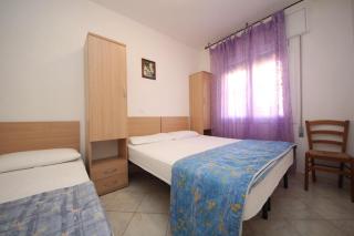 Villa Debby appartamento 02 - Rosolina Mare - 1