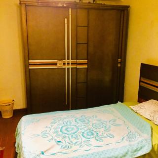 المهندسين - 9