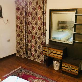 المهندسين - Il Cairo - 7