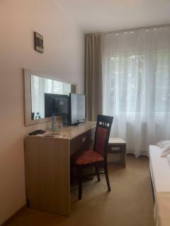 Trojak Mysłowice - 2