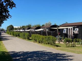 Recreatiepark de Watersnip - Petten - 4
