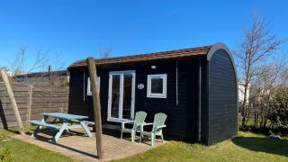 Recreatiepark de Watersnip - Petten - 2