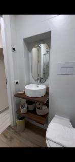 Tecla Apartment - Reggio di Calabria - 8