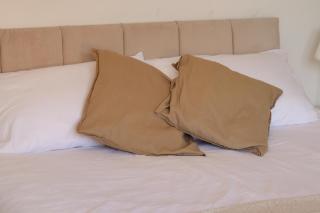 Holiday Home - Beautiful Two bedroom House in Glasgow & Free Parking - Glasgow - 4