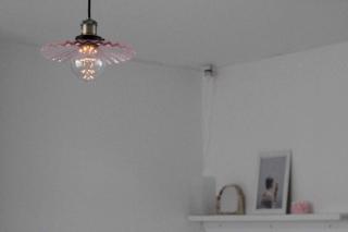 Studio 99 Hongdae 3ROOMS 2BATHS - Seoul - 9