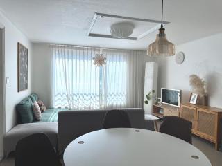 Studio 99 Hongdae 3ROOMS 2BATHS - Seoul - 7