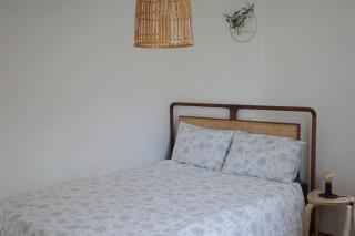Studio 99 Hongdae 3ROOMS 2BATHS - Seoul - 2