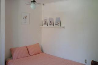 Studio 99 Hongdae 3ROOMS 2BATHS - Seoul - 1