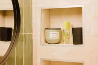 Stylish town centre apartment MariRoza - Hvar (Lesina) - 3