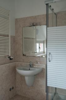 Hotel Edelweiss Mantova - Castel dʼArio - 1