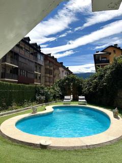 Can Florido - L'Amfitriona - 6