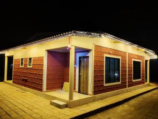Swami cottage - Guhagar - 2
