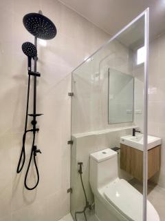 Brand New Sweet Home Warinchamrap - - 8