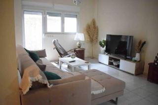 Alena house - Chania - 5