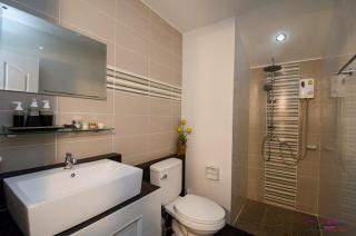 Brand New Sweet Home Warinchamrap - - 3