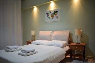 Alena house - Chania - 4