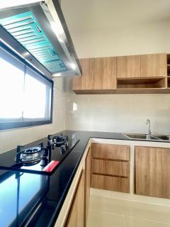 Brand New Sweet Home Warinchamrap - - 2