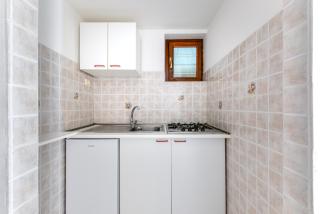 Casa Clara - Marina di Campo - 4
