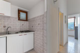 Casa Clara - Marina di Campo - 3