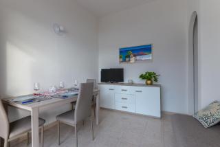 Casa Clara - Marina di Campo - 7