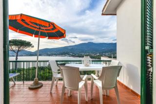 Casa Clara - Marina di Campo - 9