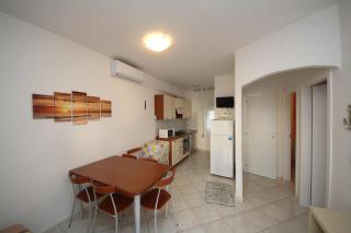 Villa Debby appartamento 02 - Rosolina Mare - 7