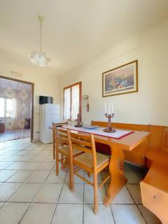 Biriala Apartment 1 - 5