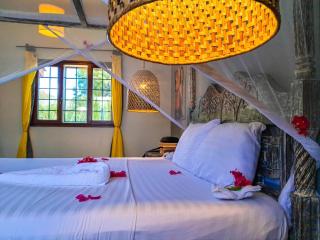 Modern Girasoli Suites 03 - Malindi - 3