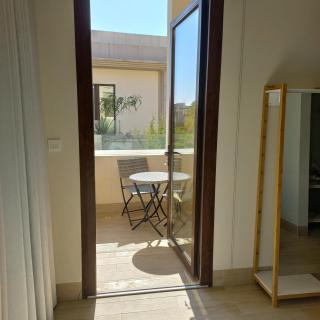 Garden Villa - Hawana Salalah - Salalah - 9