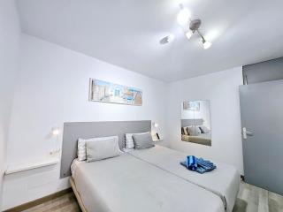 Casa Acuario - Costa Teguise - 7