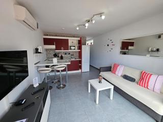Casa Acuario - Costa Teguise - 2