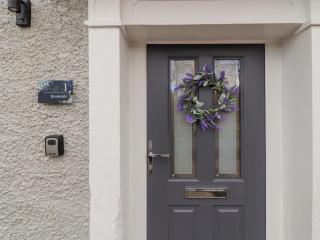 1 Brookside - Warcop - 8